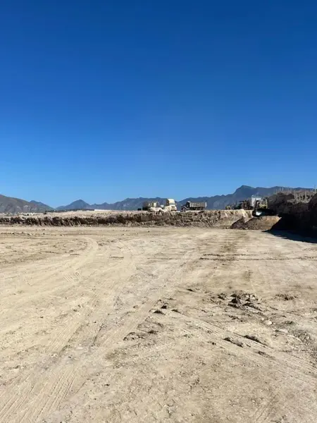 Terreno en venta en Parajes de los Pinos, Ramos Arizpe — foto 3 de 8