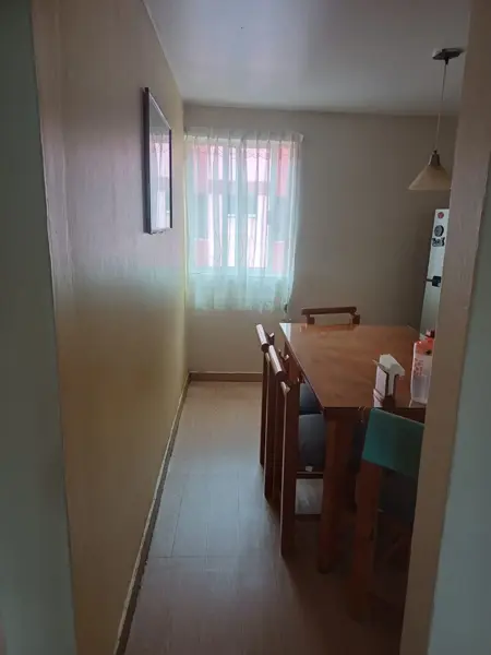 Departamento en venta en El Jagüey, Azcapotzalco — foto 3 de 19