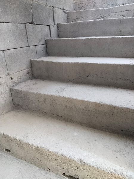 Casa en venta en Centrika Crisoles, Monterrey — foto 3 de 11
