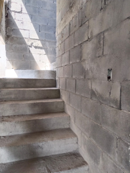 Casa en venta en Centrika Crisoles, Monterrey — foto 2 de 11