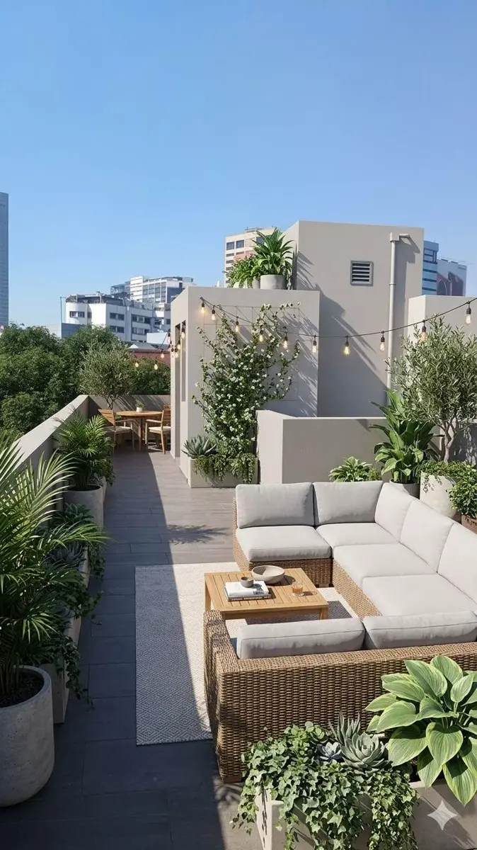 Departamento en venta en Cuauhtemoc, Cuauhtémoc — foto 1 de 19