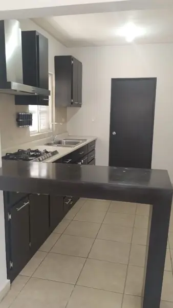Casa en venta en Portal las Palomas, Ramos Arizpe — foto 2 de 9