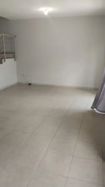 Casa en venta en Portal las Palomas, Ramos Arizpe — foto 3 de 9