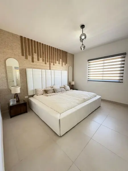 Casa en venta en Los Olivos, Gómez Palacio — foto 3 de 15