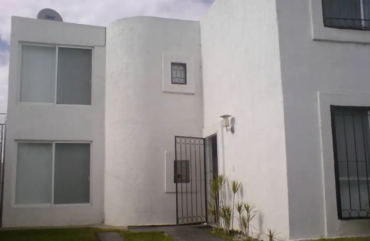 Casa en venta en Lomas de Tejeda, Tlajomulco de Zúñiga — foto 1 de 8