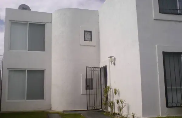 ¡OPORTUNIDAD ÚNICA! CASA EN REMATE