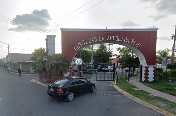 Casa en venta en Lomas de Tejeda, Tlajomulco de Zúñiga — foto 2 de 8