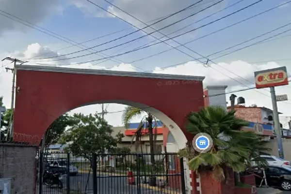 Casa en venta en Lomas de Tejeda, Tlajomulco de Zúñiga — foto 3 de 8