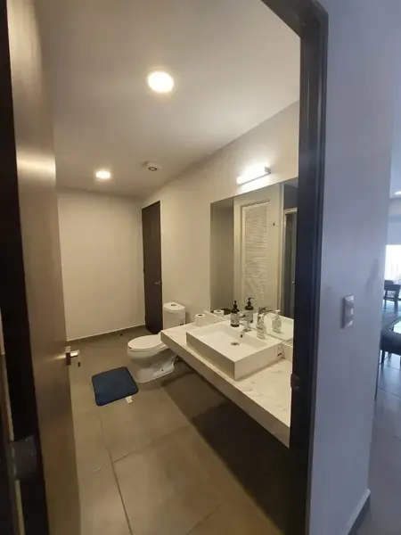 Departamento en venta en Marfil, León — foto 3 de 12