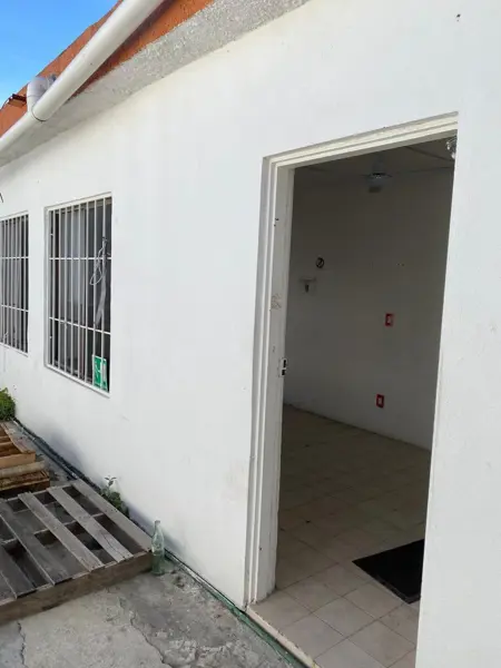 Oficina en renta en Chapultepec, San Nicolás de los Garza — foto 3 de 14