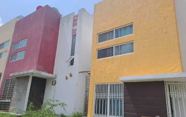 Casa en venta en Banús, Tlajomulco de Zúñiga — foto 3 de 7