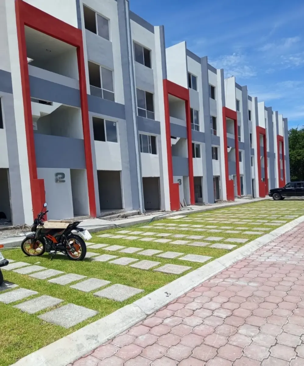 Casa en venta en Tlatenchi, Jojutla — foto 1 de 6