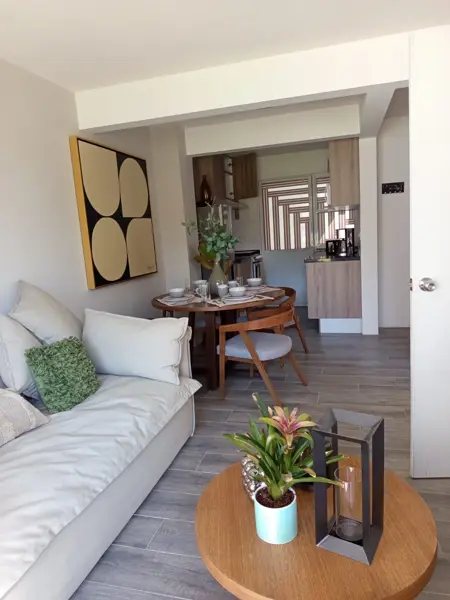 Casa en venta en Tlatenchi, Jojutla — foto 3 de 6