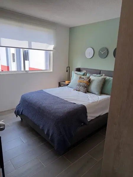 Casa en venta en Tlatenchi, Jojutla — foto 2 de 6