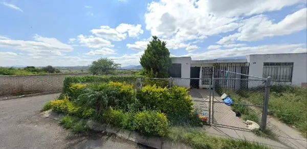 Casa en venta en Cima Del Sol, Tlajomulco de Zúñiga — foto 2 de 8