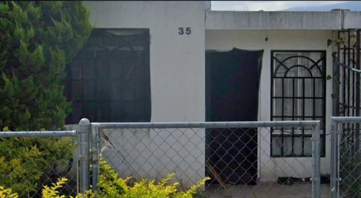 Casa en venta en Cima Del Sol, Tlajomulco de Zúñiga — foto 1 de 8