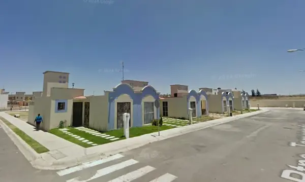 Casa en venta en Los Fresnos, Tlajomulco de Zúñiga — foto 2 de 6