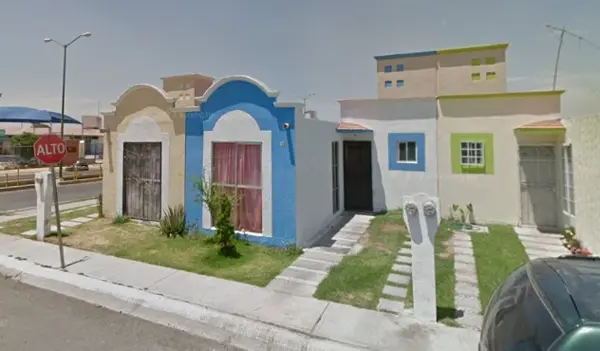 Casa en venta en Los Fresnos, Tlajomulco de Zúñiga — foto 3 de 6
