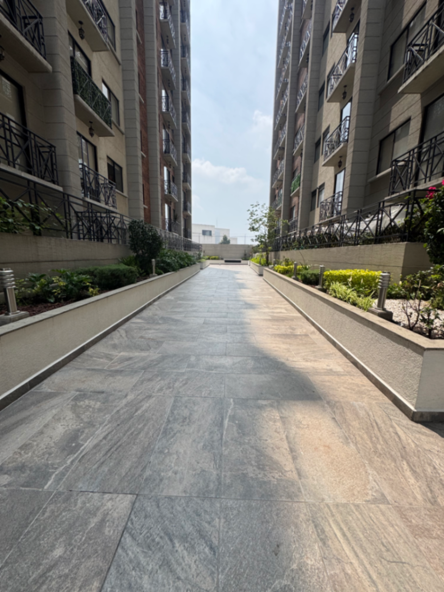 Departamento en venta en Santa Cruz de las Salinas, Azcapotzalco — foto 1 de 24