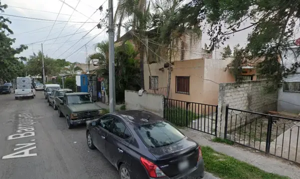 Casa en venta en Hacienda Santa Fe, Tlajomulco de Zúñiga — foto 3 de 6