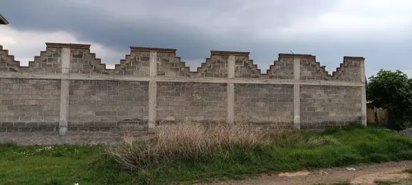 Terreno en venta en San Pedro, Tlalmanalco — foto 3 de 11