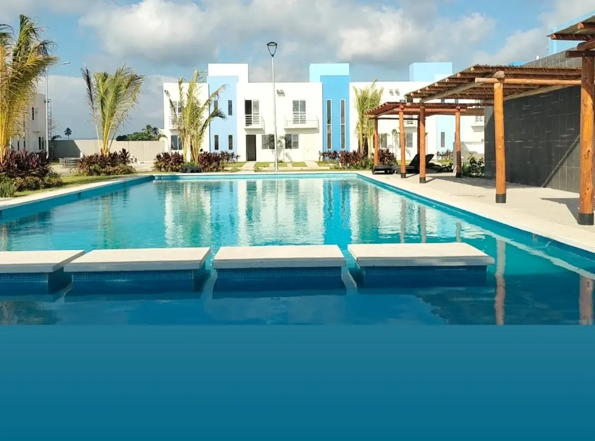 Casa en venta en Plan de los Amates, Acapulco de Juárez — foto 1 de 6