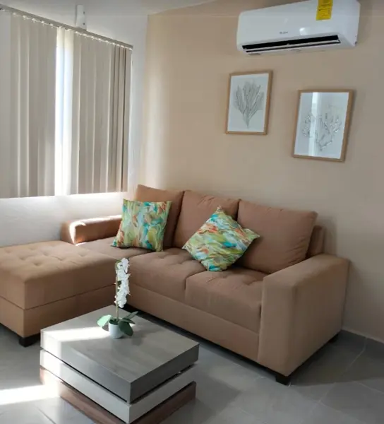 Casa en venta en Plan de los Amates, Acapulco de Juárez — foto 2 de 6