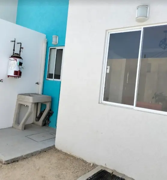 Casa en venta en Plan de los Amates, Acapulco de Juárez — foto 3 de 6