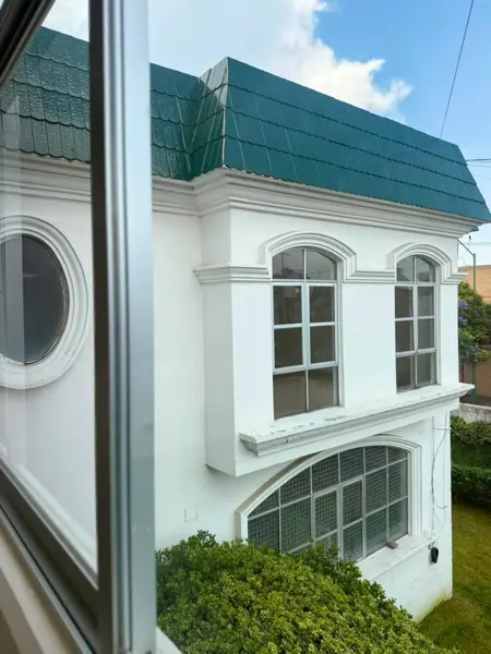 Casa en venta en Residencial Colón, Toluca — foto 2 de 33