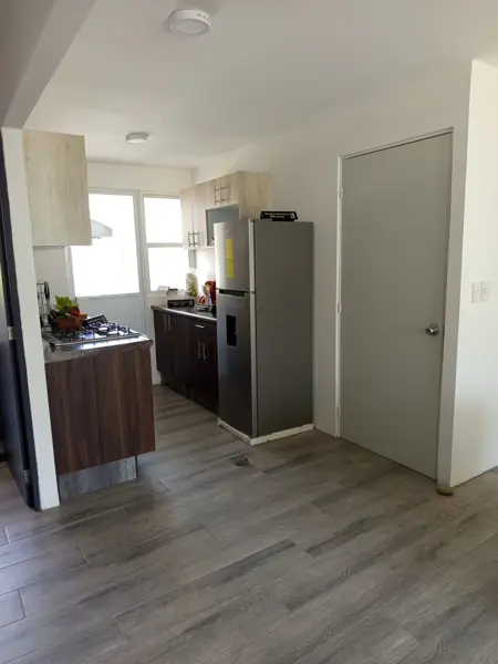 Departamento en venta en Tequesquitengo, Jojutla — foto 3 de 6
