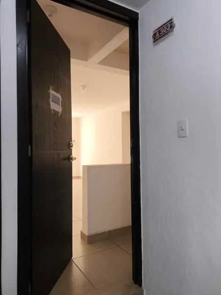 Departamento en venta en Colinas de San José, Tlalnepantla de Baz — foto 3 de 42