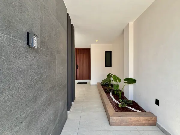 Casa en venta en Lomas Diamante, Alvarado — foto 2 de 24