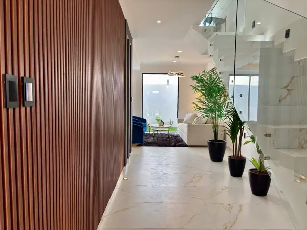 Casa en venta en Lomas Diamante, Alvarado — foto 3 de 24