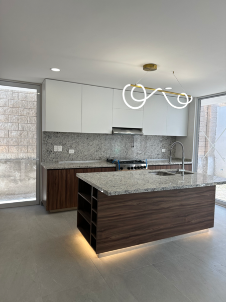 Casa en venta en Lomas de Angelópolis II, San Andrés Cholula — foto 2 de 22
