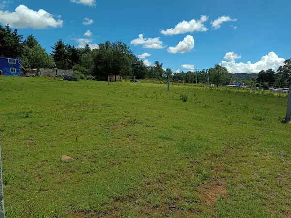 Terreno en venta en Villa Victoria, Villa Victoria — foto 3 de 3