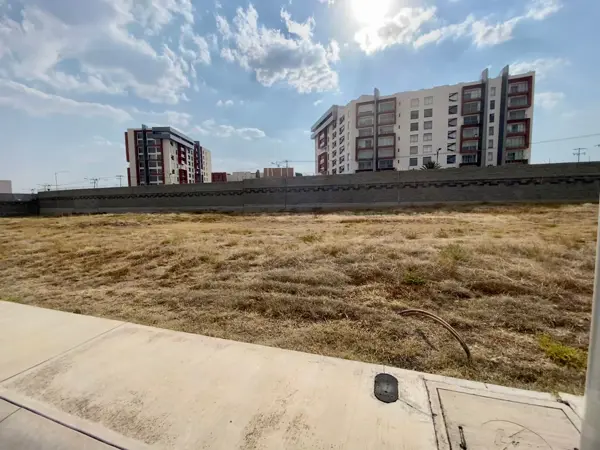 Terreno en venta en Zona Plateada, Pachuca de Soto — foto 3 de 15