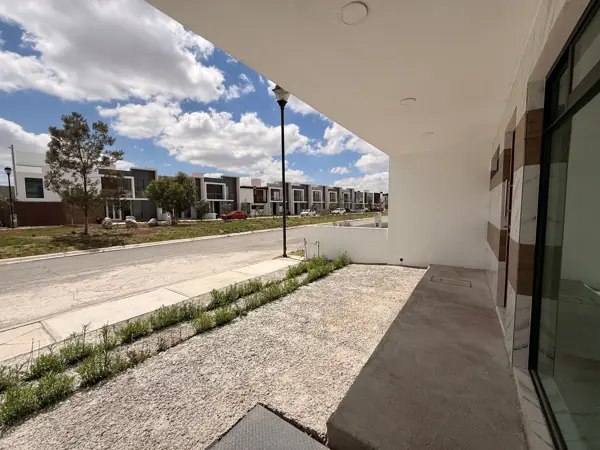Casa en venta en El Saucillo, Mineral de la Reforma — foto 3 de 19