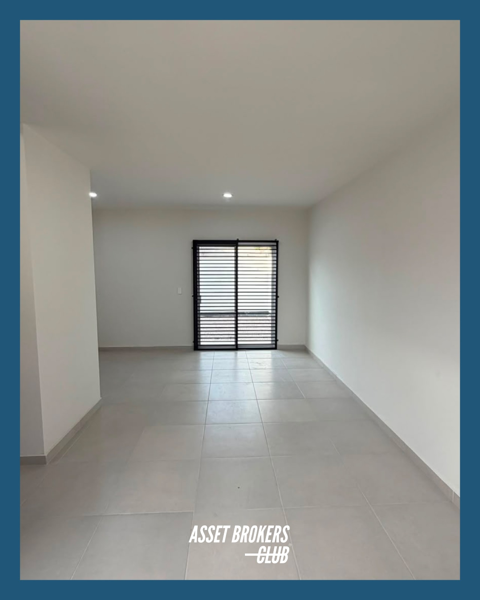 Casa en venta en Progresivo San Rafael, Ahome — foto 2 de 17