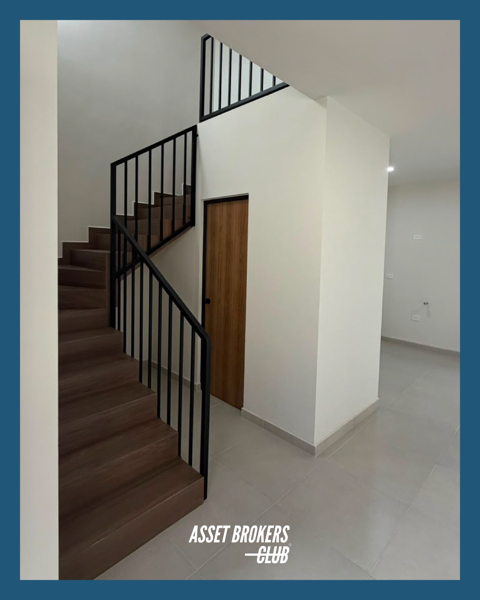 Casa en venta en Progresivo San Rafael, Ahome — foto 3 de 17