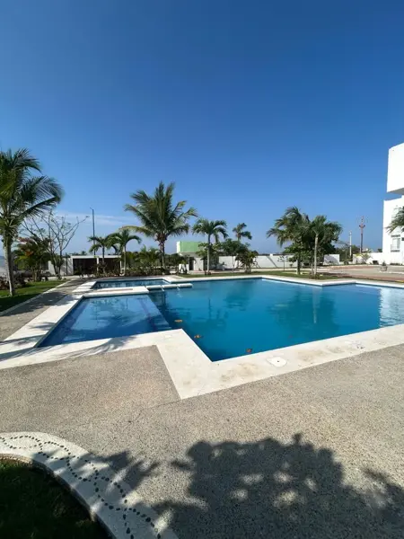 Departamento en venta en Plan de los Amates, Acapulco de Juárez — foto 2 de 21