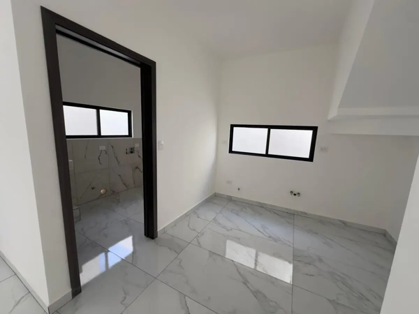 Casa en venta en Jardines Coloniales, Saltillo — foto 3 de 18