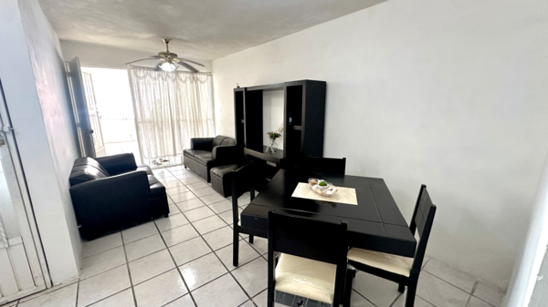 Casa en venta en Oceanía, Saltillo — foto 2 de 15