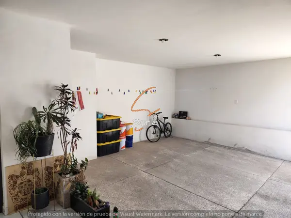 Casa en venta en Brisas de Cuautla, Cuautla — foto 2 de 20
