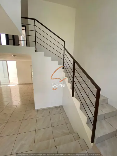 Casa en venta en Plan de Ayala, Cuautla — foto 2 de 22