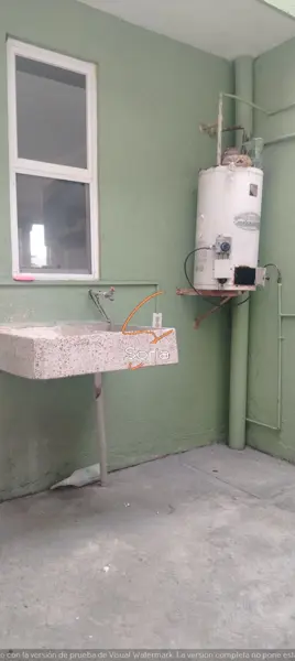 Casa en renta en Centenario, Cuautla — foto 2 de 28