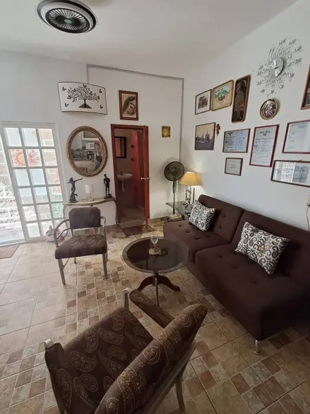 Departamento en venta en Otilio Montaño, Cuautla — foto 2 de 7