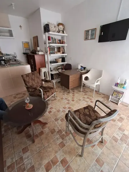 Departamento en venta en Otilio Montaño, Cuautla — foto 3 de 7