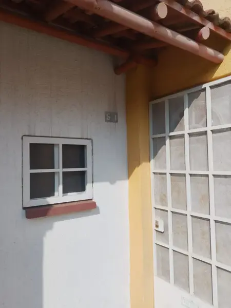 Casa en venta en Tezoyuca, Emiliano Zapata — foto 2 de 20