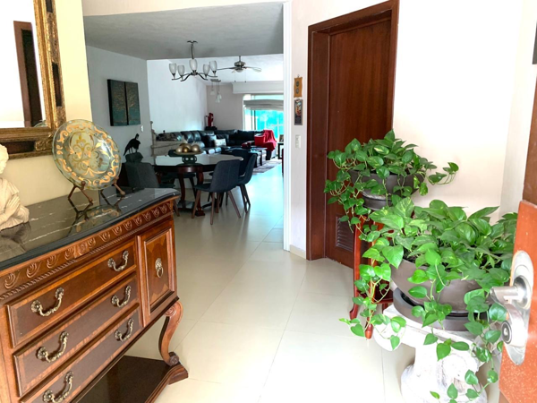 Casa en venta en Bugambilias, Zapopan — foto 2 de 14