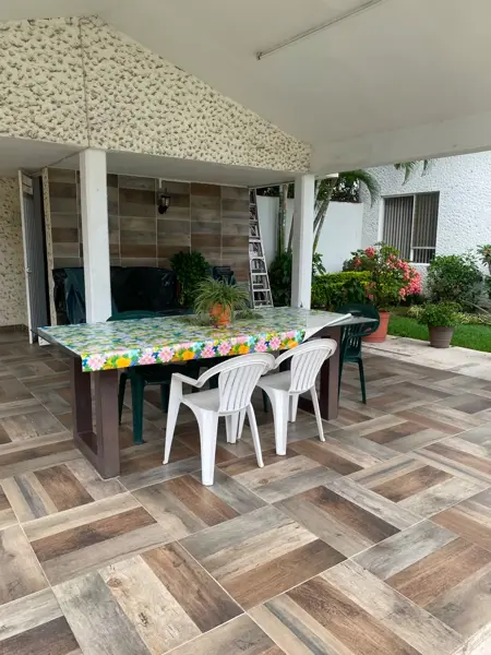 Casa en venta en Residencial La Palma, Jiutepec — foto 2 de 11